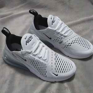 Nike Air 270